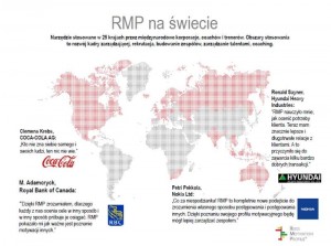 s34_MBA Motywacja_A.Klimek-Junak_Prezentacja 